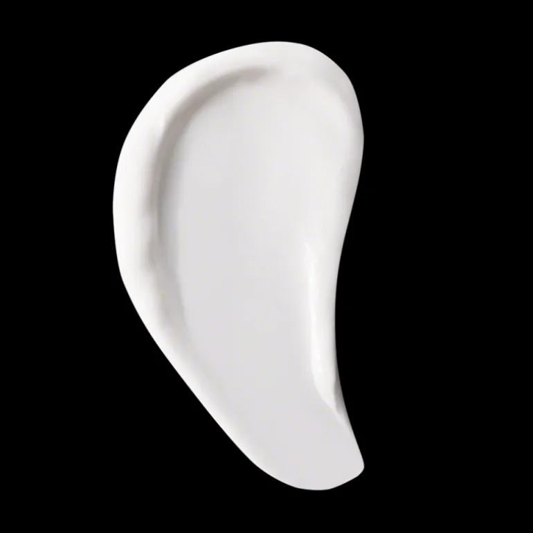 MOISTURIZING WITH A MASK 50 ML