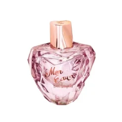 MON EAU EAU DE PARFUM VAPORIZADOR