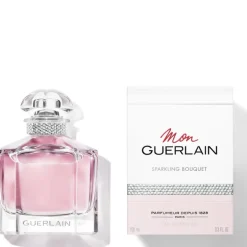 MON GUERLAIN SPARKLING BOUQUET EAU DE PARFUM