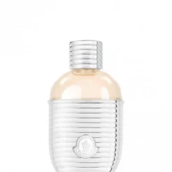 MONCLER POUR FEMME EAU DE PARFUM