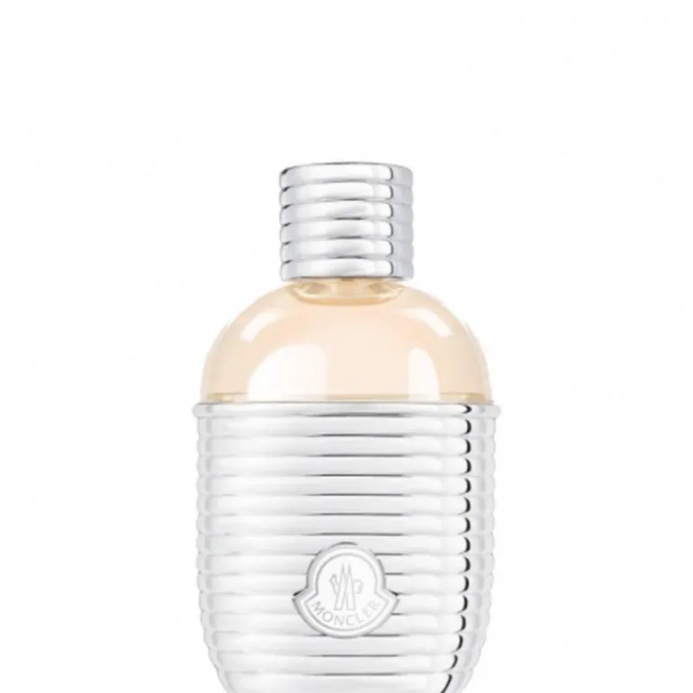 MONCLER POUR FEMME EAU DE PARFUM