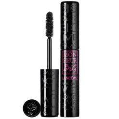 MONSIEUR BIG MASCARA EXTREME BLACK