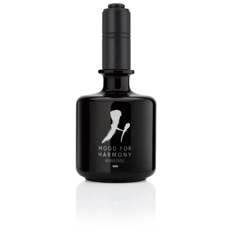 Mood For Armony Man Edt Vaporizador Edición Limitada