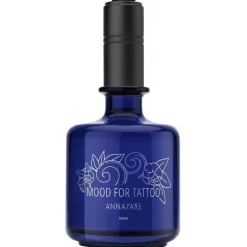 MOOD FOR TATTOO MAN EDT EDICIÓN LIMITADA