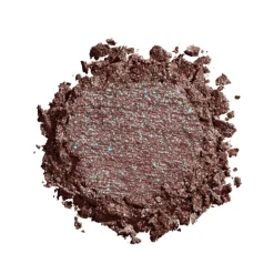 MOONDUST MONO SOMBRA DE OJOS SOLSTICE