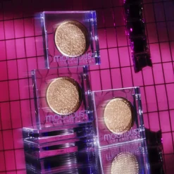 MOONDUST MONO SOMBRA DE OJOS SPACECOWBOY