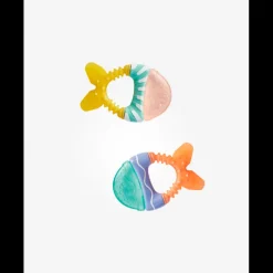 MORDEDORES PECECITOS DE AGUA