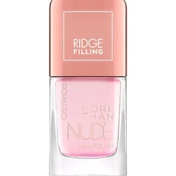 MORE THAN NUDE ESMALTE DE UÑAS 16