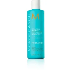 MOROCCANOIL CHAMPÚ HIDRATANTE 250ML