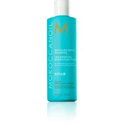 MOROCCANOIL CHAMPÚ HIDRATANTE REPARADOR 250ML