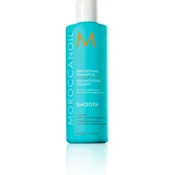 MOROCCANOIL CHAMPÚ SUAVIZANTE 250ML