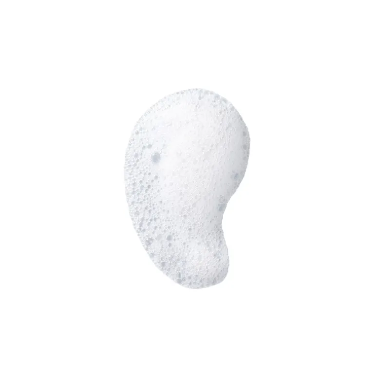 MOUSSE DE BEAUTÉ - MOUSSE LIMPIADORA 150ML