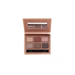 MS COSMIC 6 EYESHADOW PALETTE