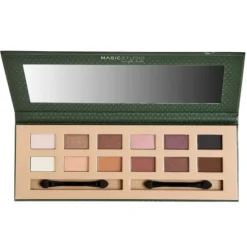 MS EXQUISITE FRENCH NUDES