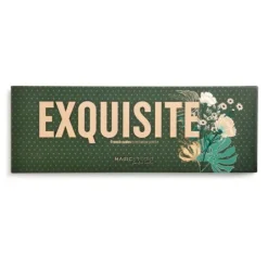 MS EXQUISITE FRENCH NUDES