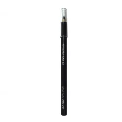 MS EYE PENCIL