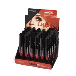 MS LUXURY MASCARA
