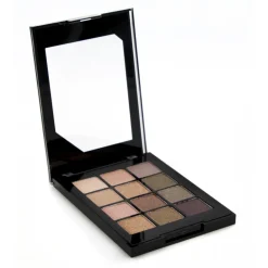 MS POCKET COLORS EYESHADOW