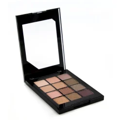 MS POCKET COLORS EYESHADOW