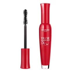 MÁSCARA BIG LASHES OH OUI