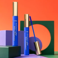 Máscara de pestañas con color Generation Joy