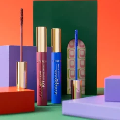 Máscara de pestañas con color Generation Joy