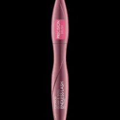 Máscara de Pestañas Glam & Doll Endless