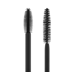 Máscara de Pestañas Perfect Duo XXL Effect