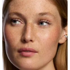 Máscara de Pestañas Perfect Duo XXL Effect