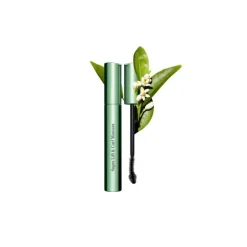 MÁSCARA SUPRA LIFT & CURL