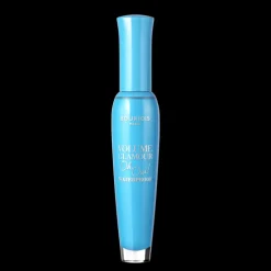 MÁSCARA VOLUME GLAMOUR WATERPFOOF