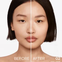 MÉTÉORITES PERLAS DE POLVOS REVELADORAS DE LA LUZ NUEVA