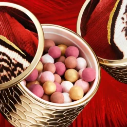 Météorites Phoenix Edición Limitada