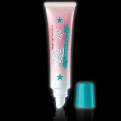 MUF LIP-UP SUPER REPAIR BALM  1