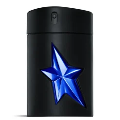 Mugler A-Men Stellar Eau de Parfum Lumineuse