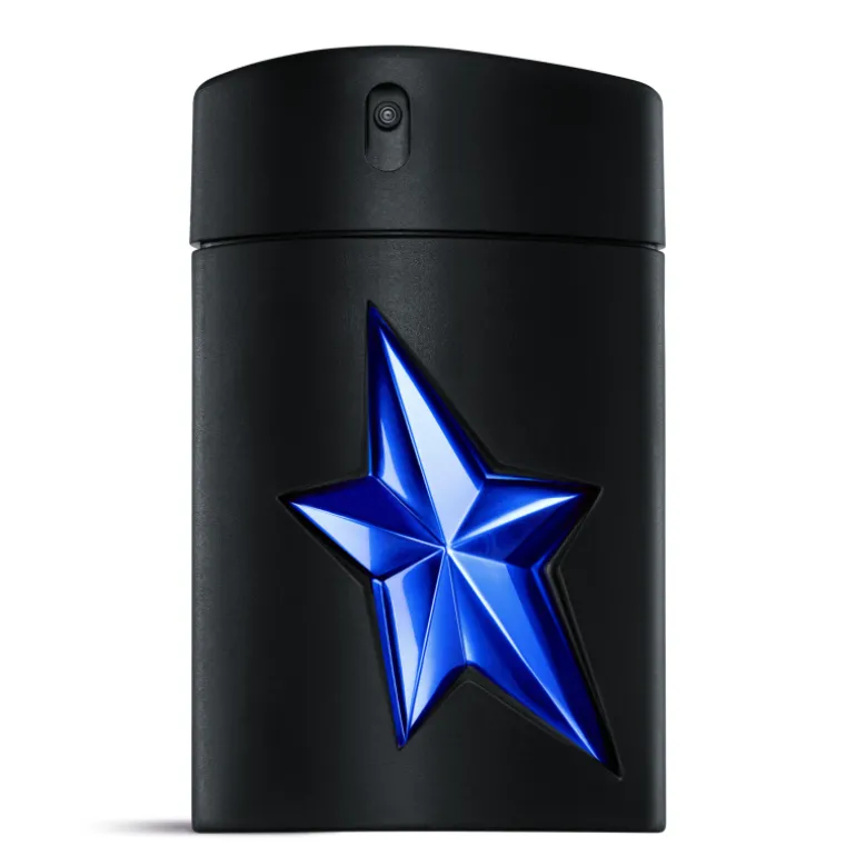 Mugler A-Men Stellar Eau de Parfum Lumineuse