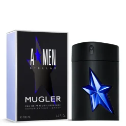 Mugler A-Men Stellar Eau de Parfum Lumineuse