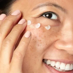 Multi Eye zone Treatment