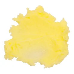 Multiacids & Papaya Cleansing Balm