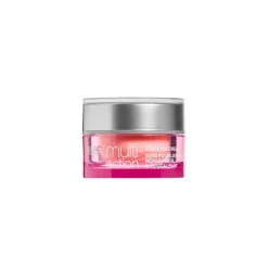 MULTI-ACTION R&R EYE CREAM 15ML