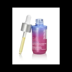 MULTI-ACTION SUPER B SKIN BARRIER ACEITE 30ML