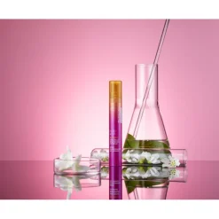 MULTI-ACTION SUPER C SERUM CONTORNO DE OJOS 15ML