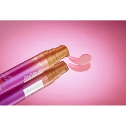 MULTI-ACTION SUPER C SERUM CONTORNO DE OJOS 15ML