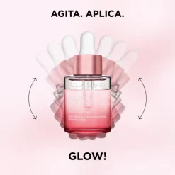 Multi-Activa Glow Sérum