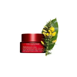 MULTI-INTENSIVE JOUR CREMA DE DÍA