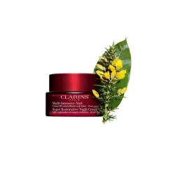 MULTI-INTENSIVE NUIT