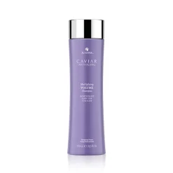 MULTIPLYING VOLUME SHAMPOO 250ML