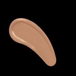 Multitasker Better Than Filters Primer