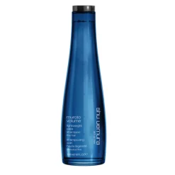 MUROTO VOLUME - LIGHTWEIGHT CARE SHAMPOO