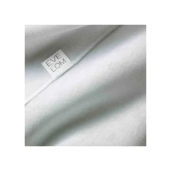 MUSLIN CLEANSING CLOTH - 3 PACK